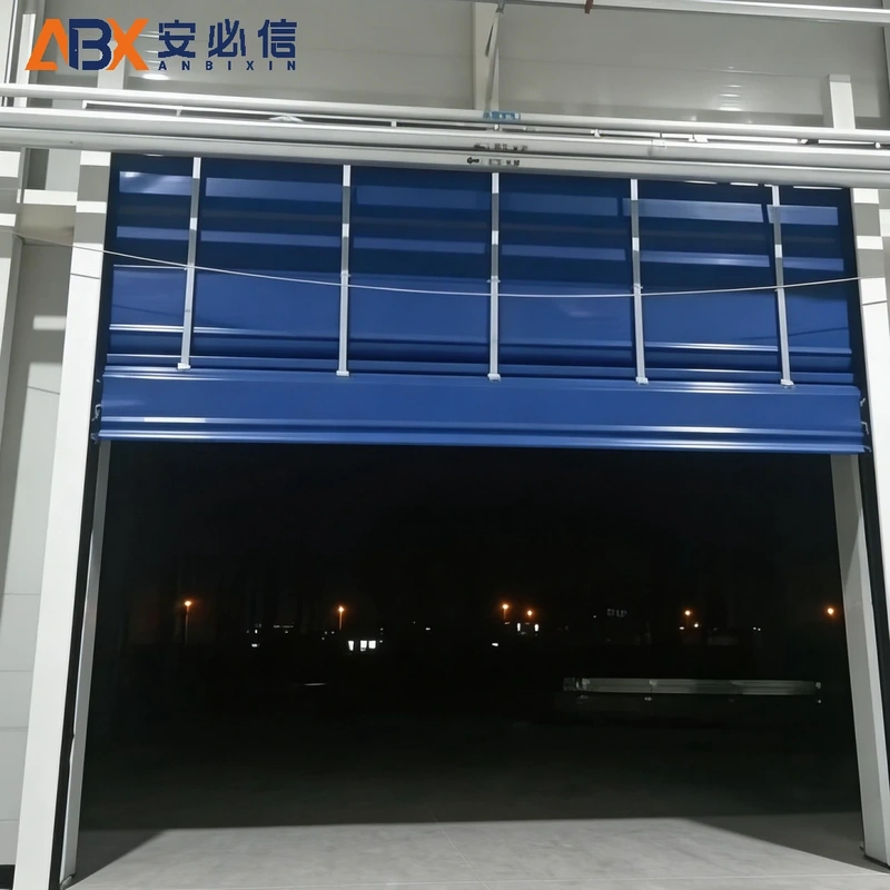 乌海市上叠门